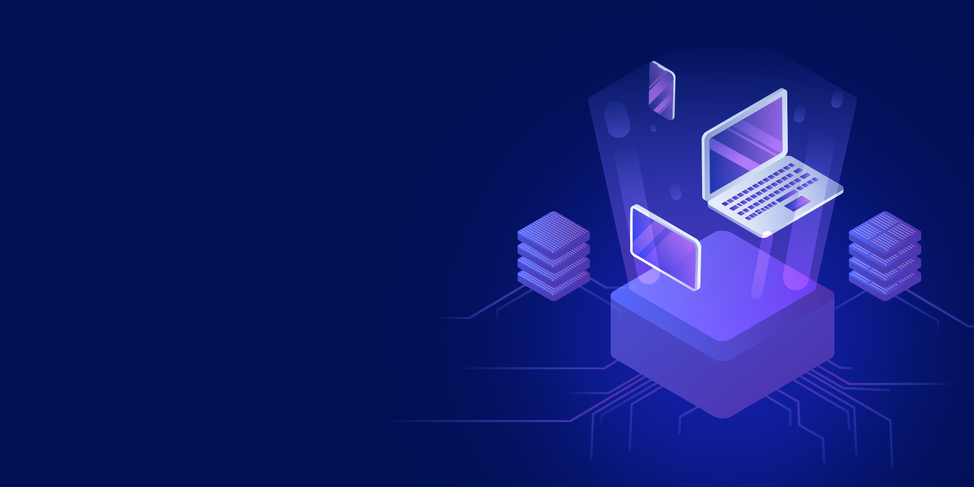 暢享數(shù)字時(shí)代，智能芯體驗(yàn)