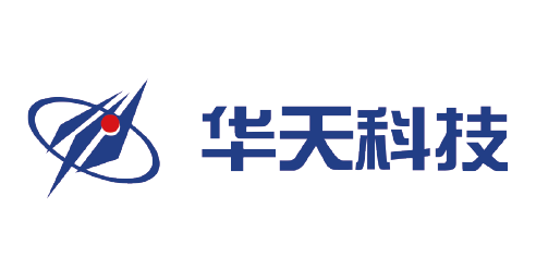 華天科技